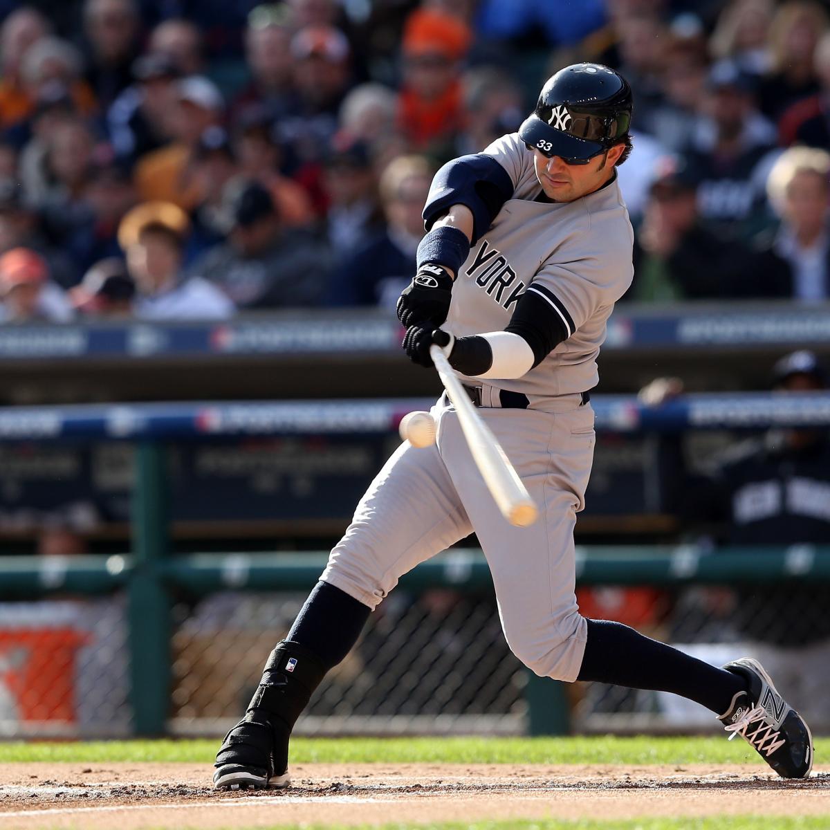 Philadelphia Phillies Free Agents Phils Must Jump on Before They're