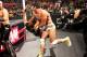 Photo courtesy of WWE.com