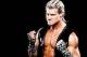 ewrestlingnews.com