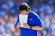 Like Will Muschamp, some of my calls made me want to eat paper