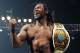photo by wwe.com