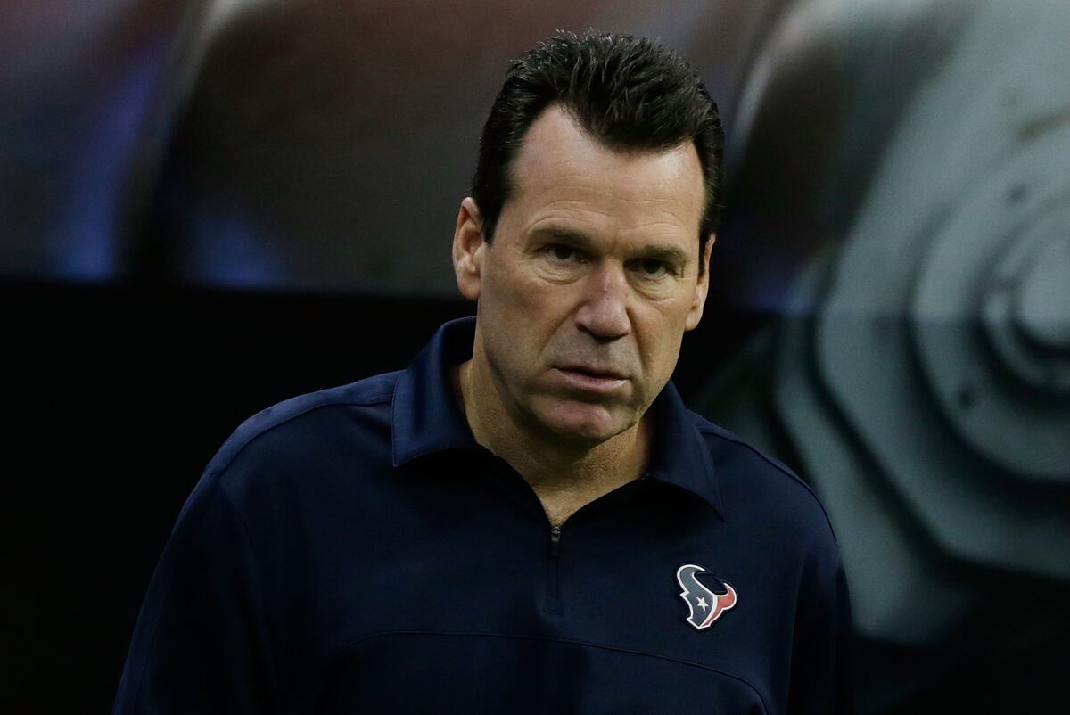 nfl-playoff-predictions-2012-13-overrated-teams-that-will-be-exposed
