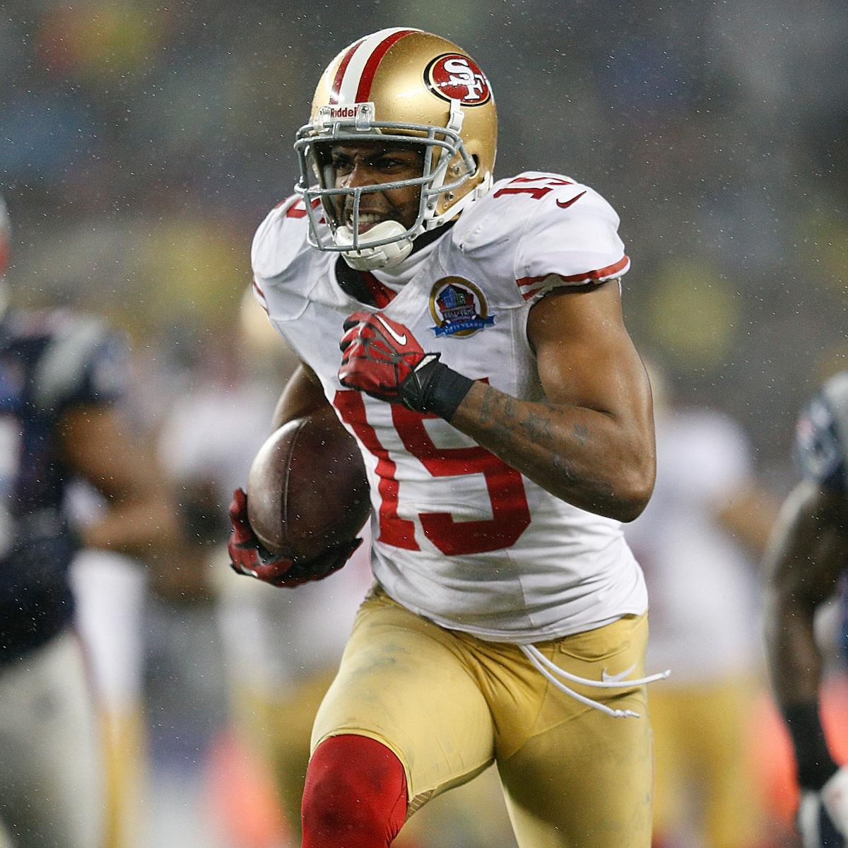 Second-half offensive woes doom 49ers in latest loss