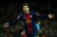 What's the rush to label Lionel Messi as the greatest player ever? Not necessarily because he isn't...but because he has so much of his career still in front of him.
