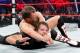 Admit it, your internet exploded when you saw this. (Courtesy of WWE.com)