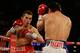 Donaire is the gold standard for drug testing in boxing.