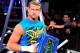 WWE.com