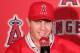 Is this the next AL MVP?