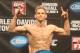 Photo: The MMA Report