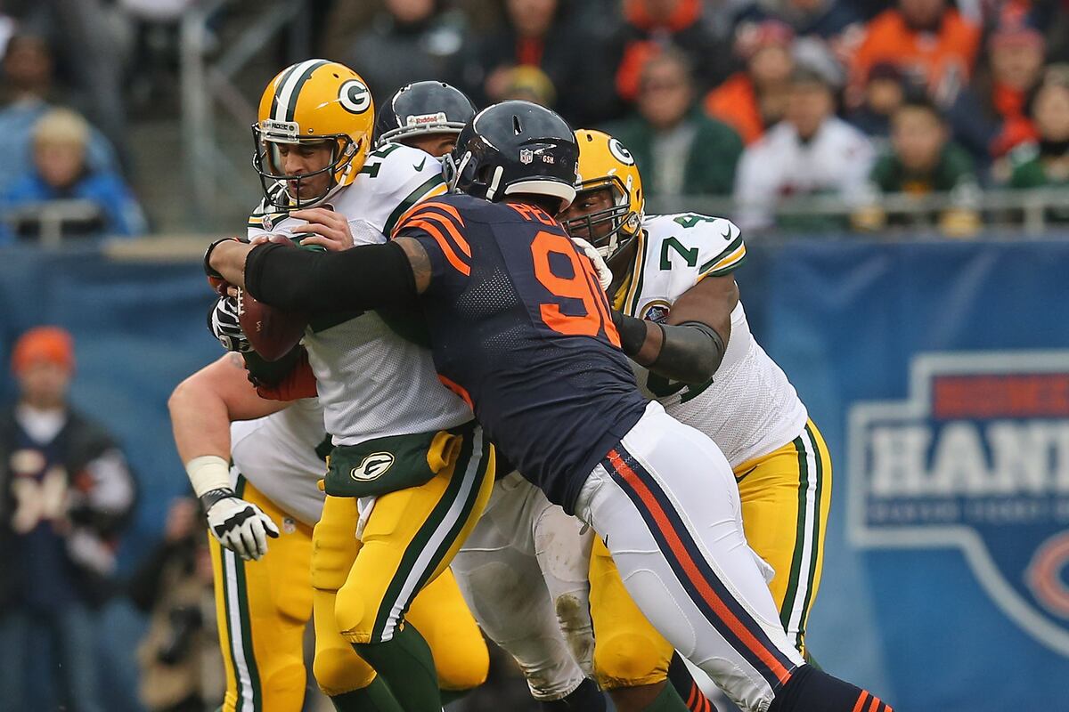 2012 Fantasy Football Team Defense Rankings NFL Week 16 News Scores 2012-fantasy-football-team-defense-rankings-nfl-week-16-news-scores