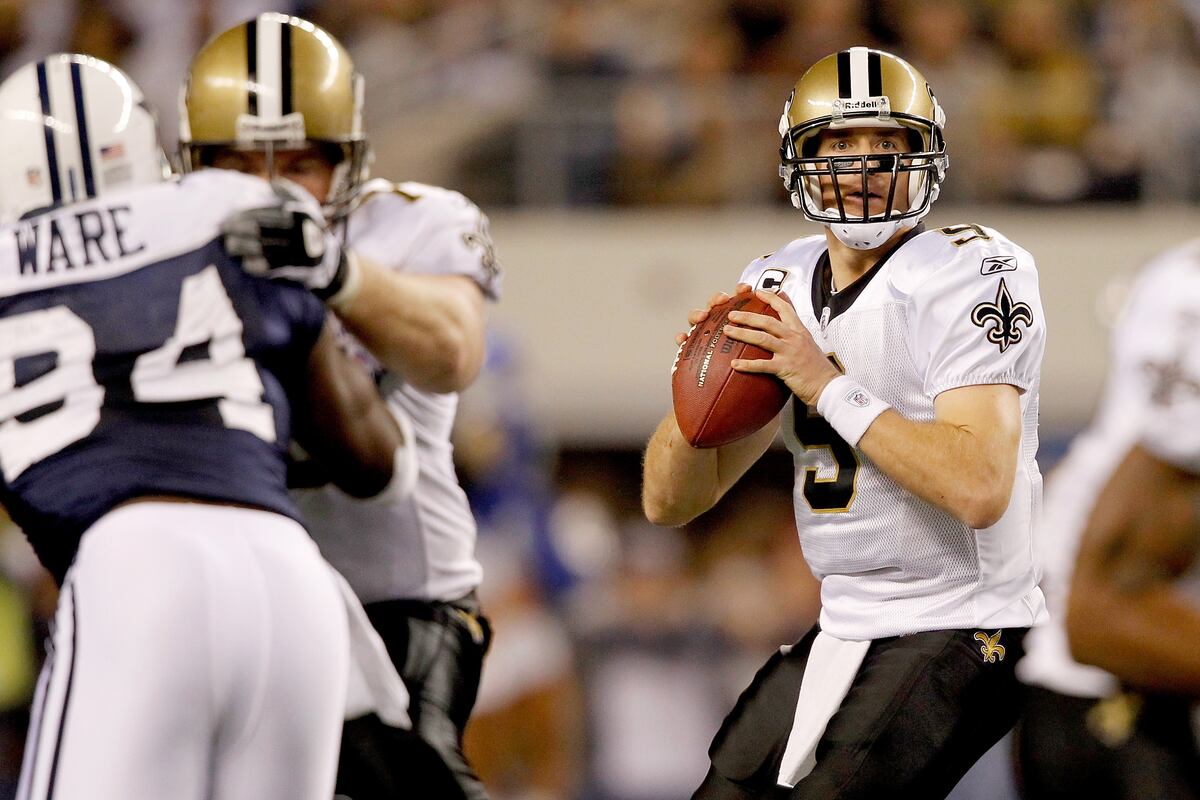 Nfl Underdogs Against The Spread History