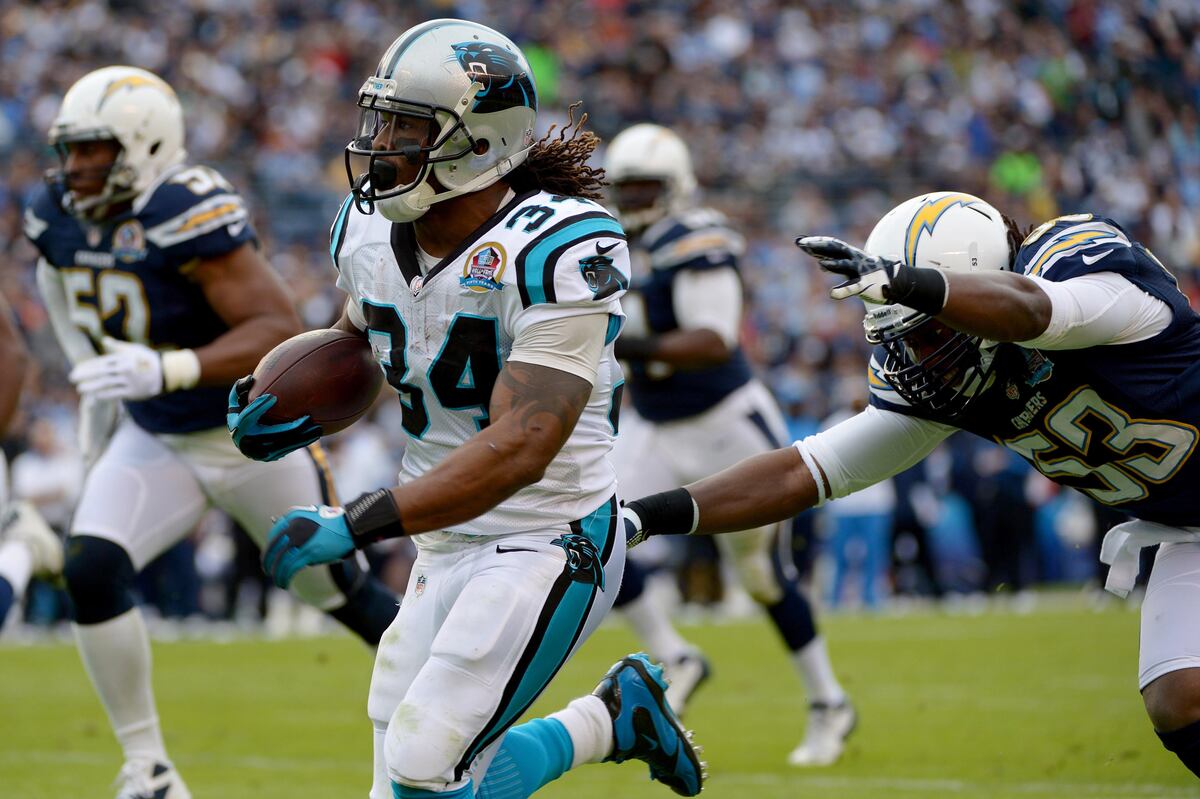 Start Em Sit Em Week 16 An Early Look At Top Title Week Matchup Plays