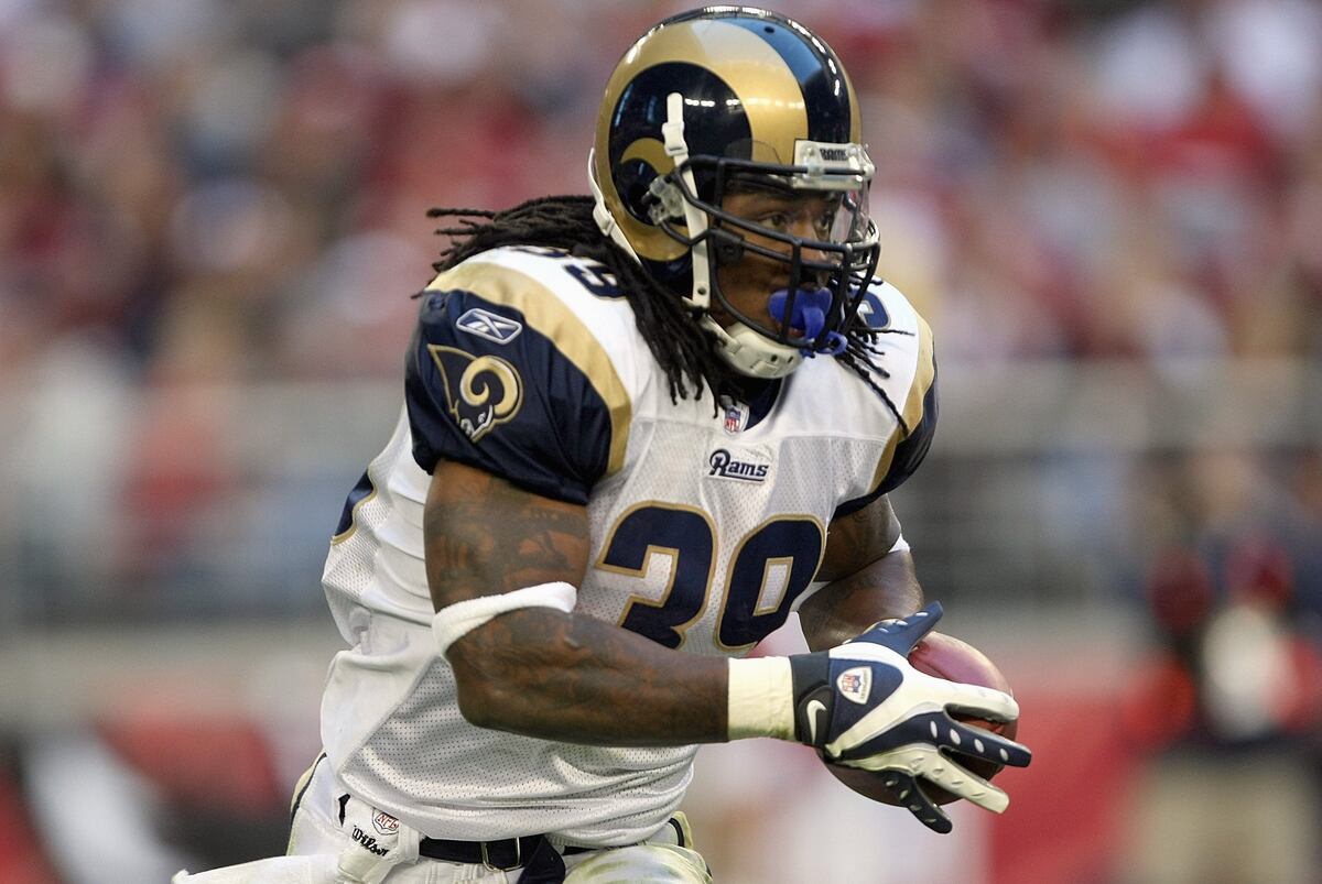 Rams vs. Buccaneers TV Schedule, Live Stream, Spread Info Rams vs. Buccaneers TV Schedule, Live Stream, Spread Info