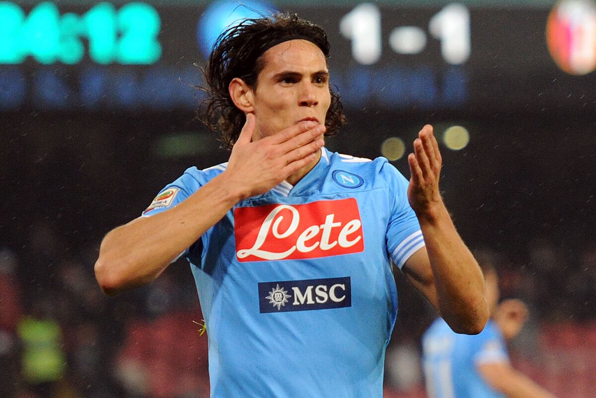 Chelsea Transfer Rumours: Signings That Would Drastically Improve Blues