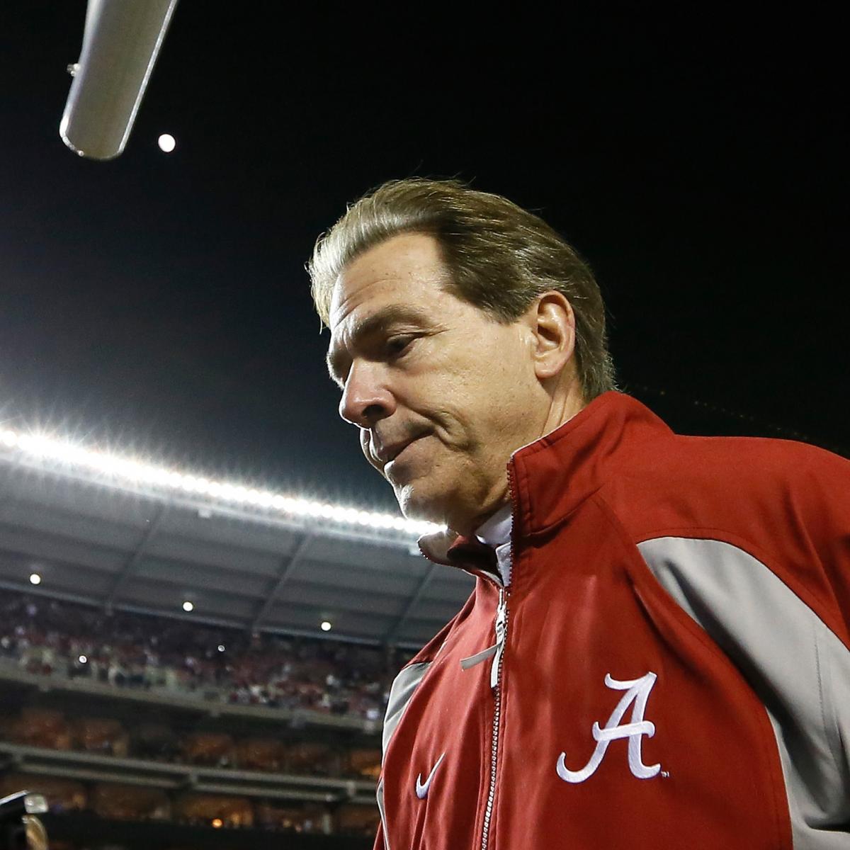 Alabama football recruiting 2013 the 10 most important commitments for