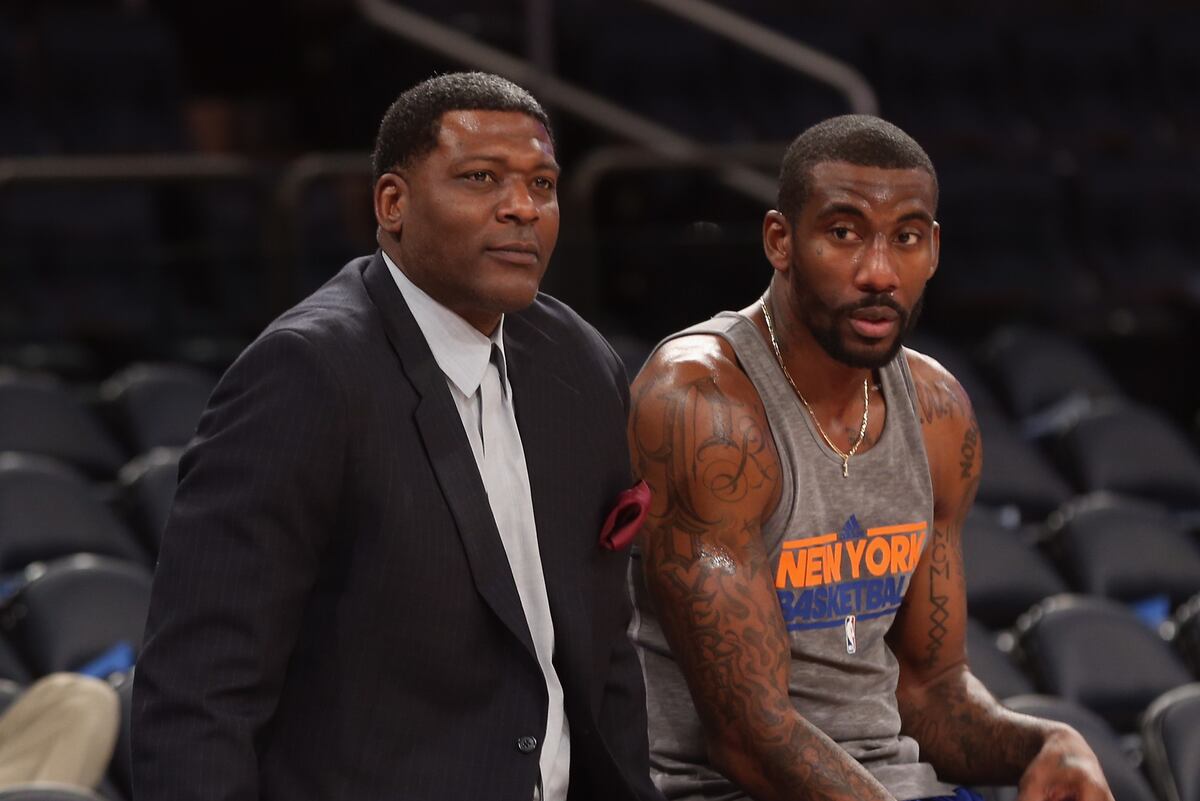 10 Injured NBA Stars Who Will Have the Biggest Impact Upon Return