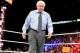 Ric Flair returns to WWE Raw. (Photo credit: WWE.com)