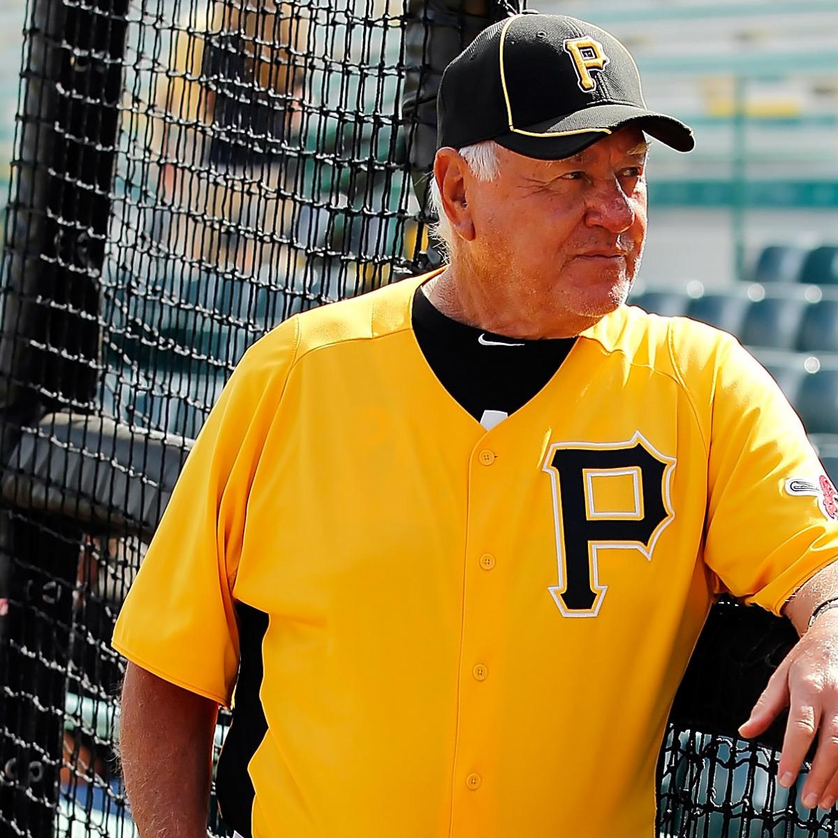 list of baseball hall of famers by year