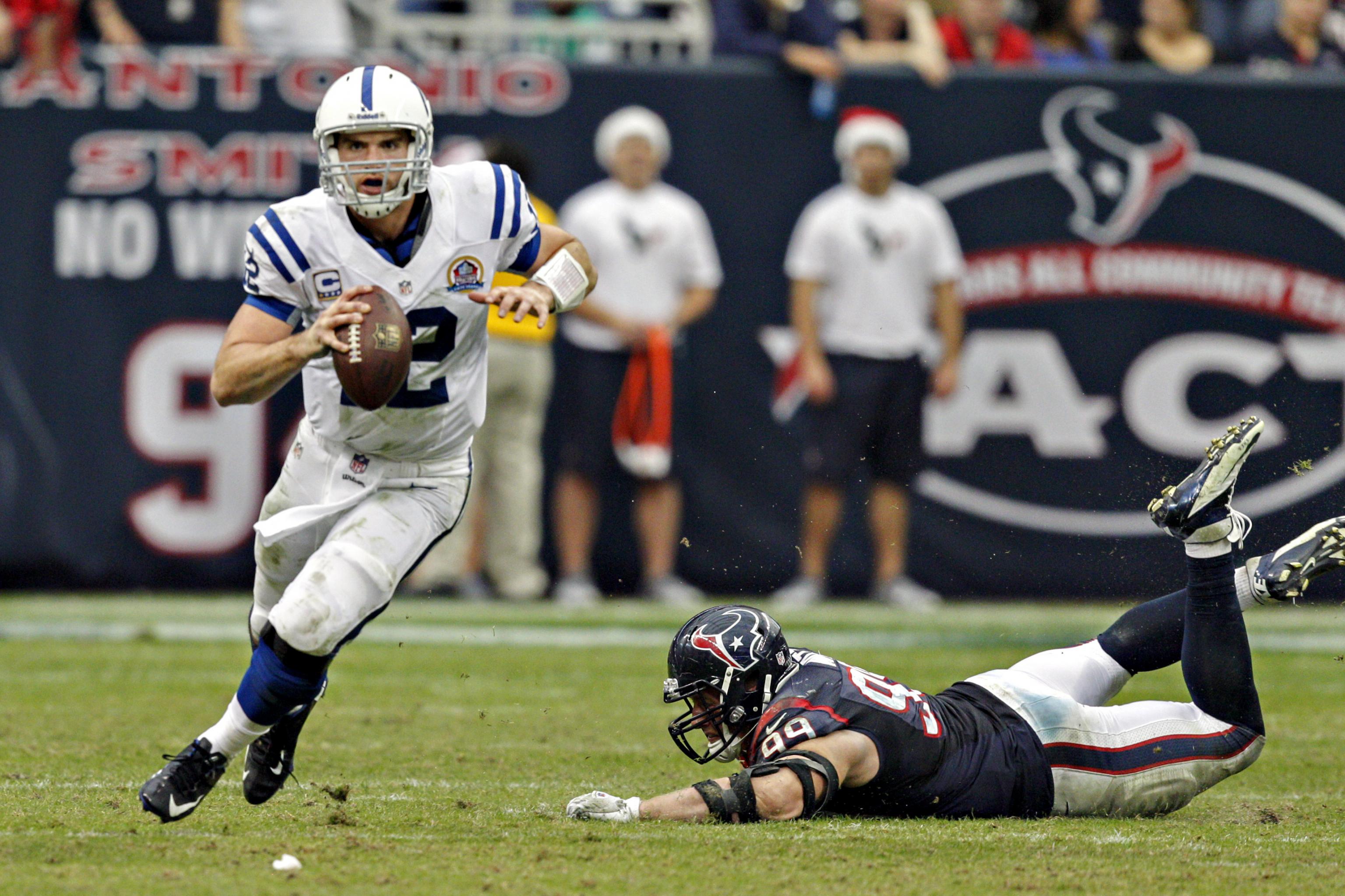 Indianapolis Motor Speedway on X: Retweet to wish the @Colts good luck  today in the divisional round of the #NFLPlayoffs 