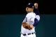 Anibal Sanchez