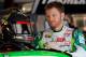Could 2013 be Dale Earnhardt Jr.'s best chance at winning a Sprint Cup championship?