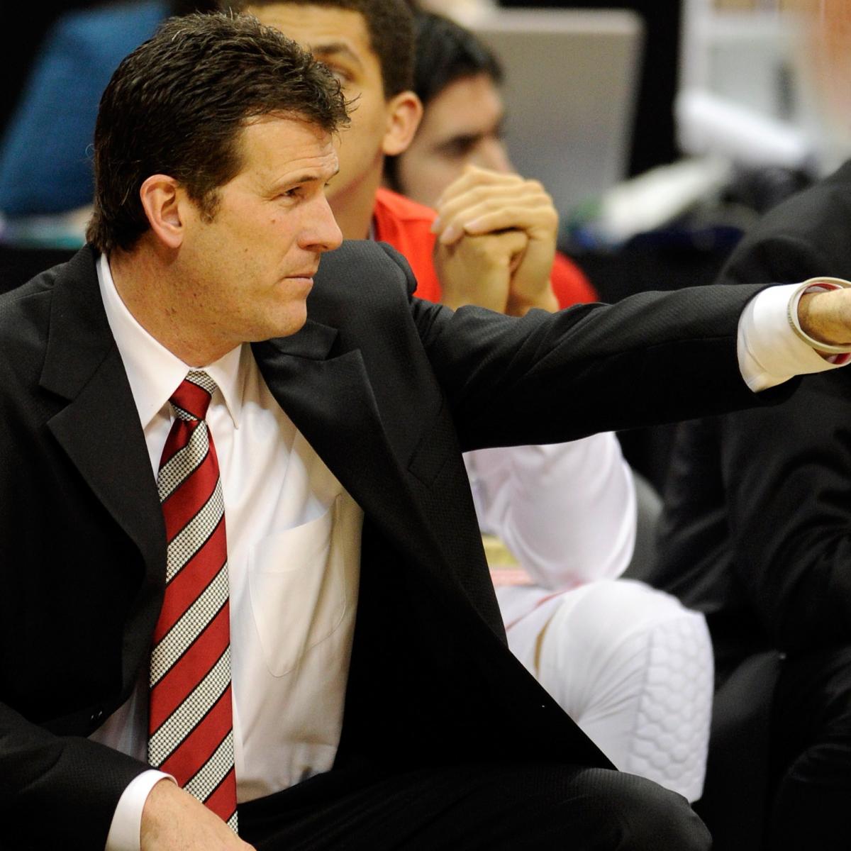 sdsu basketball vs new mexico lobos men's basketball stats