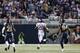 Will Adrian Peterson lead the Vikings to the Playoffs?