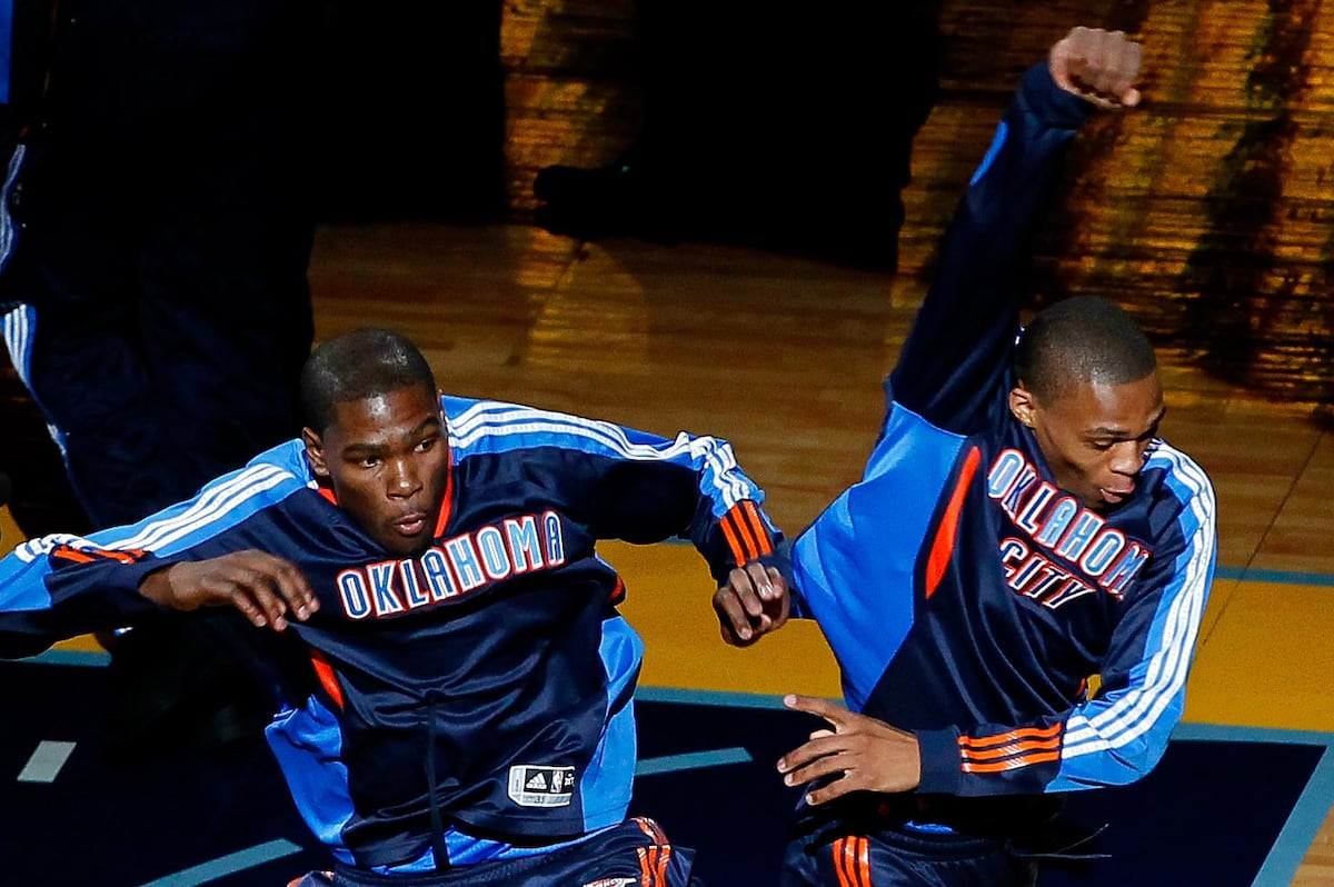 SmallMarket Teams with 'BigMarket' Superstars News, Scores