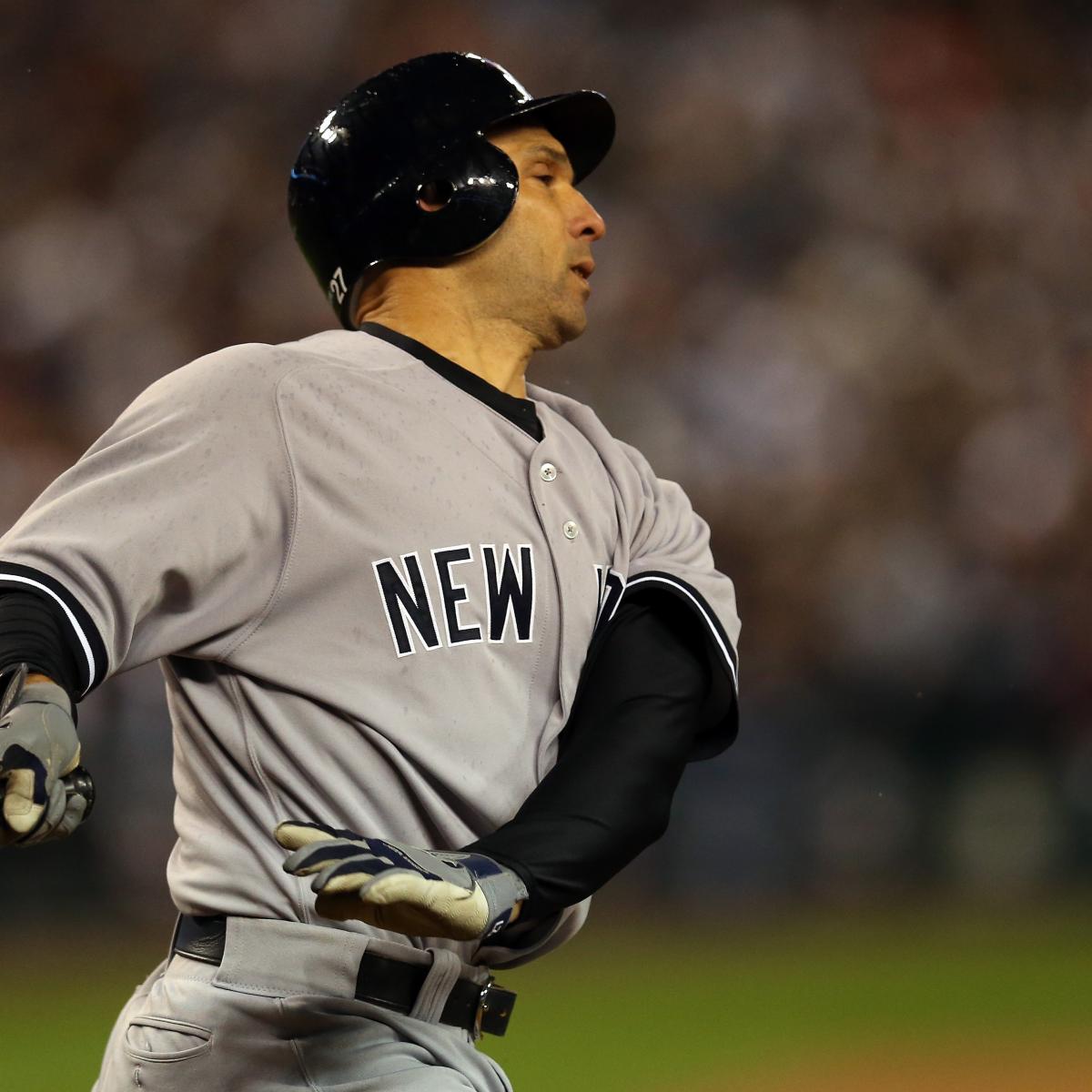 Raul Ibanez Booking Agent Contact - Seattle Athlete Speakers