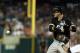 If Pierzynski departs, then what?