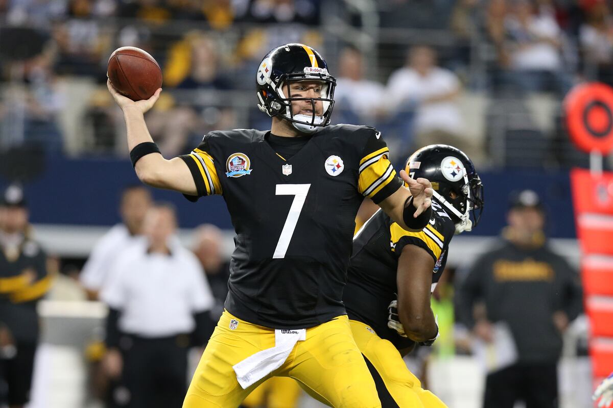 NFL Week 16 Picks Against the Spread News, Scores, Highlights, Stats