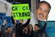 Pagano's fight has made him larger than life.
