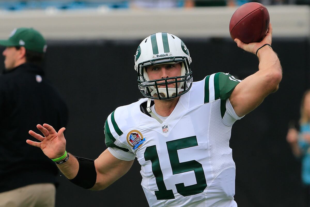 Tim Tebow: Which NFL Teams Would Be Best for Him in 2013? | Bleacher Report | Latest News ...