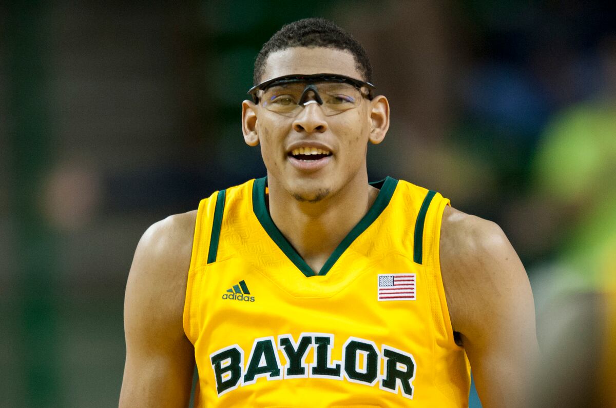 ranking-the-most-likely-one-and-done-ncaa-basketball-players-news