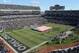 O.co Coliseum