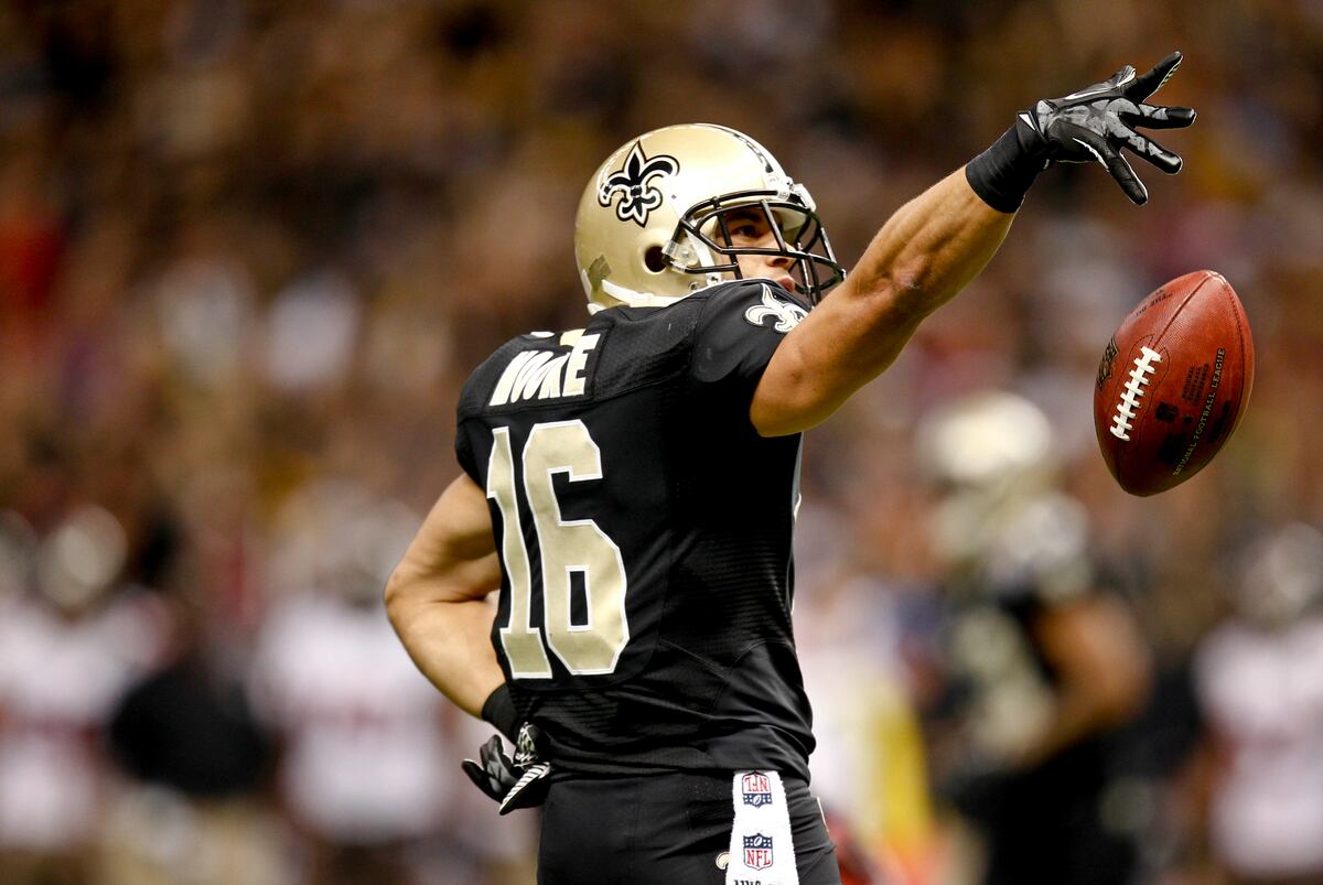 Saints vs. Cowboys 10 Keys to the Game for New Orleans News, Scores