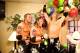 Photo: WWE.com