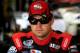 HAMPTON, GA - SEPTEMBER 01: Ricky Stenhouse Jr., driver of the #6 Cargill Beef Ford, stands in the garage area before the start of practice for the NASCAR Nationwide Series NRA American Warrior 300 at Atlanta Motor Speedway on September 1, 2012 in Hampton, Georgia. (Photo by Jerry Markland/Getty Images for NASCAR)