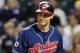 Will Grady Sizemore be playing for the New York Mets next season?