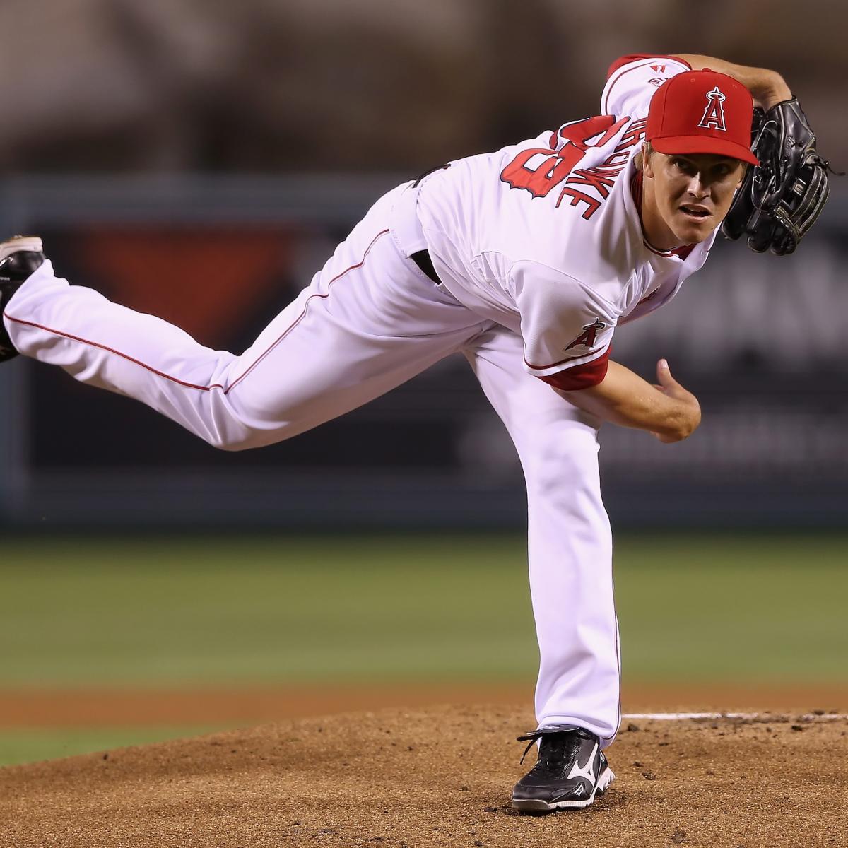 How the San Francisco Giants Can Combat Dodgers' Spending News