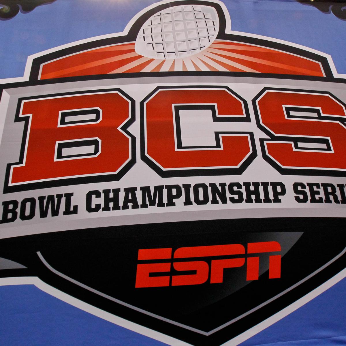 What It Will Take for Northwestern and Northern Illinois to Win Their