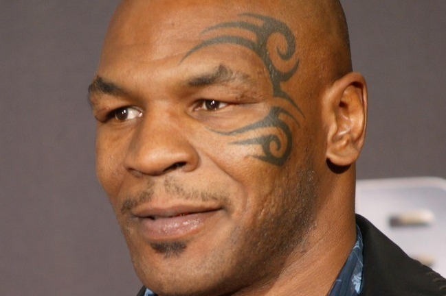 20 Athletes That Probably Regret Their Tattoos | News, Scores, Highlights,  Stats, And Rumors | Bleacher Report