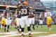 Can Trent Richardson keep finding the end zone?