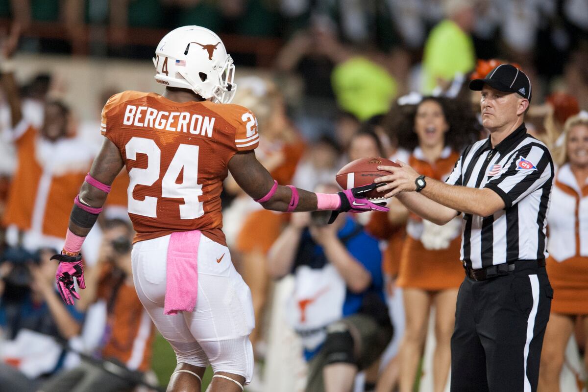 College Football Bowl Picks 2012 Predicting Underdogs That Will