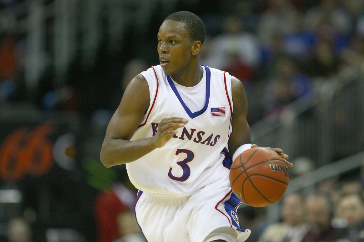 kansas-basketball-the-most-underrated-players-in-jayhawks-history