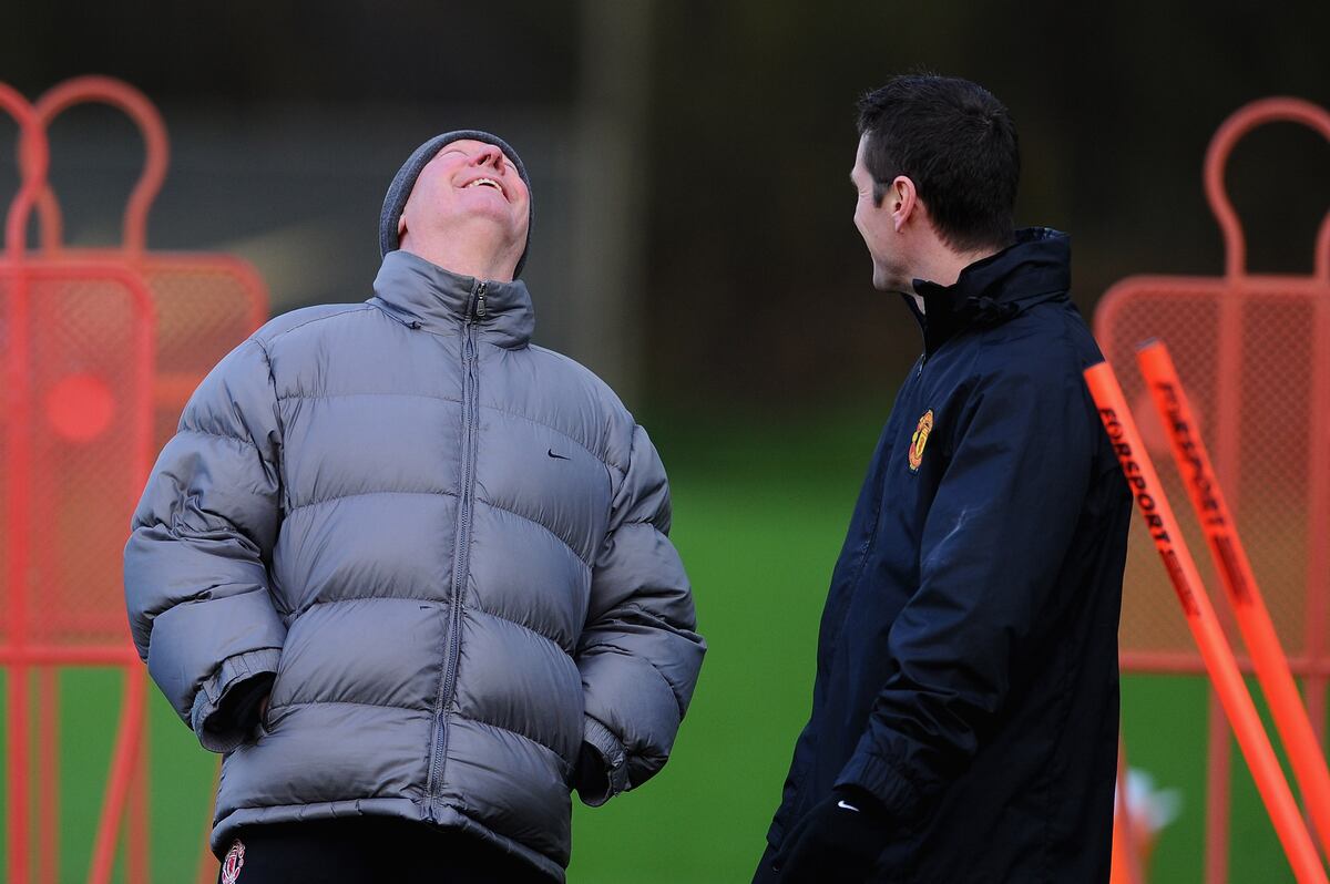 Funny Football Moments: Weekly Video Round-Up | Bleacher Report