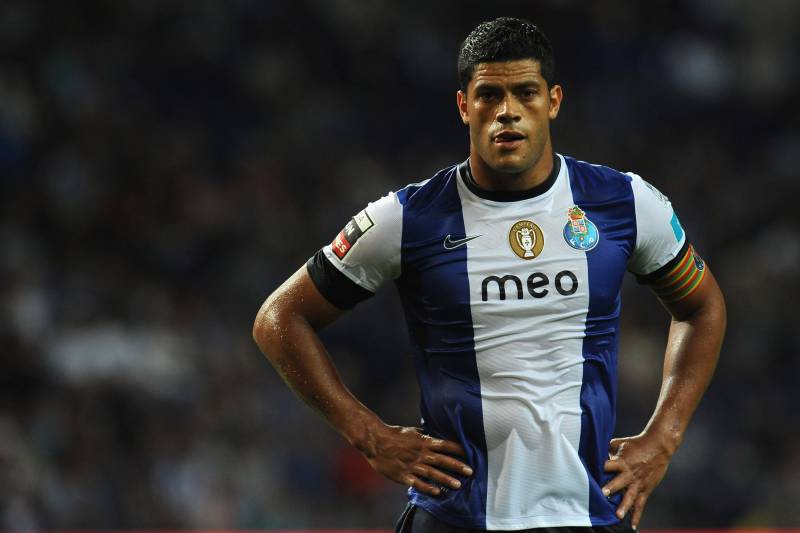 Chelsea Transfer News: Blues Reportedly Agree to Deal for Porto ...