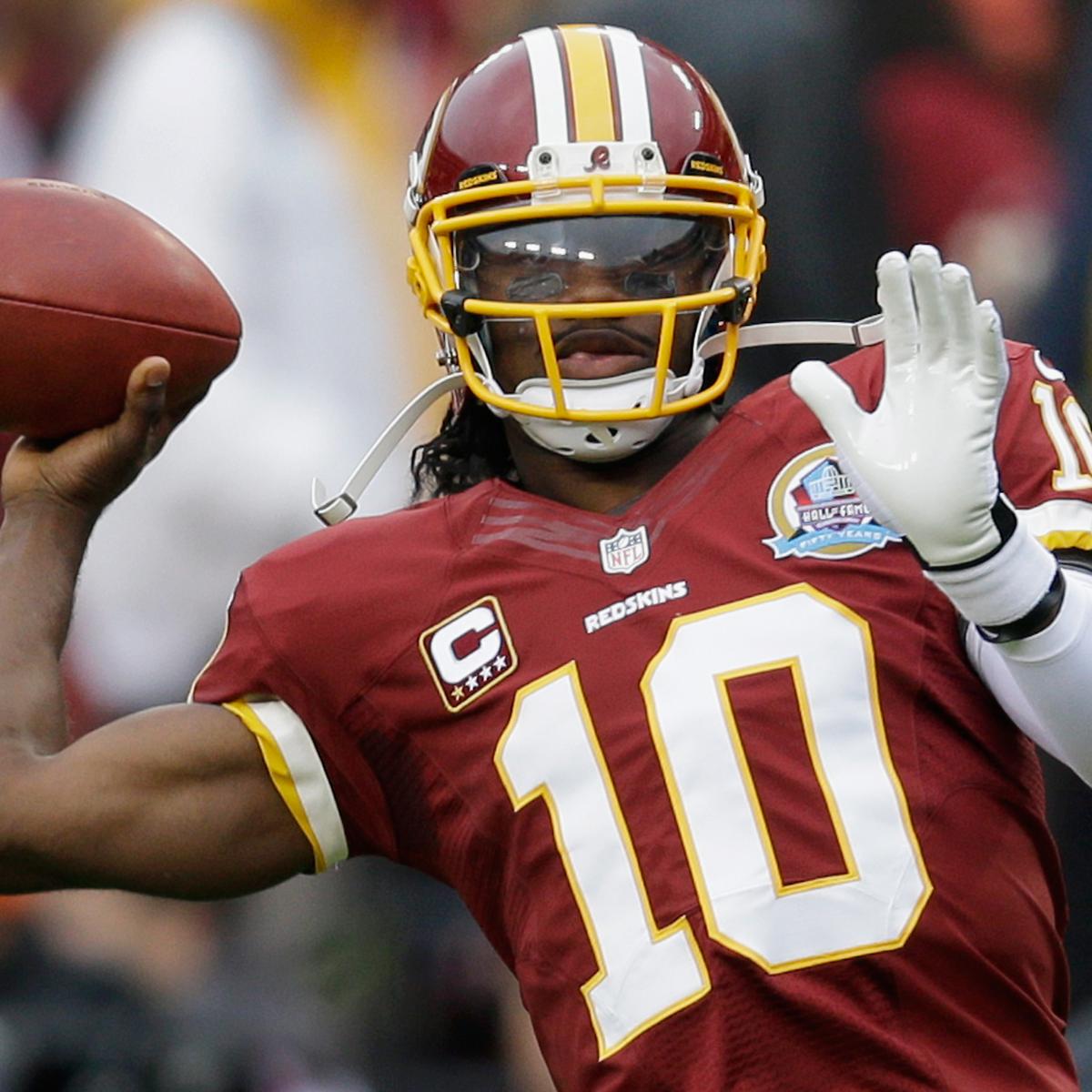 The Players Most Likely to Break 10 Major NFL Records News, Scores