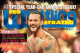 Courtesy PWI-Online.com