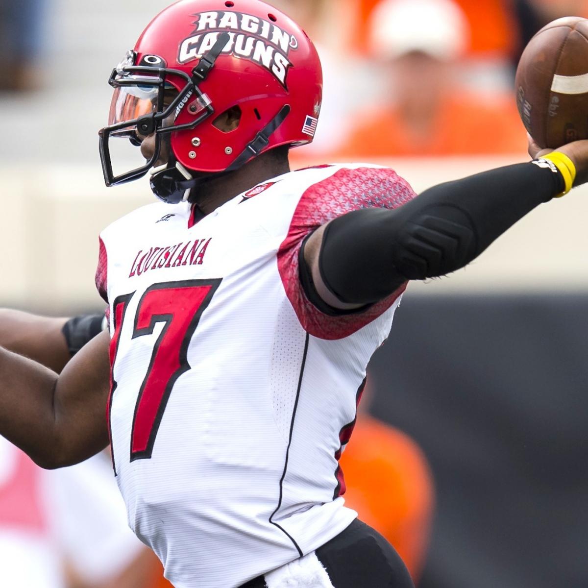 New Orleans Bowl 2012 Ul Lafayette Vs Ecu Live Scores Analysis